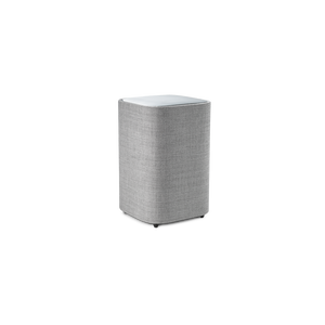 Harman Kardon Citation Sub S
